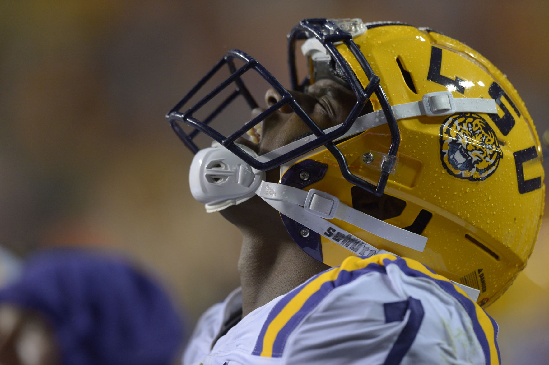 lsutenn.111917 HS 1712.JPG